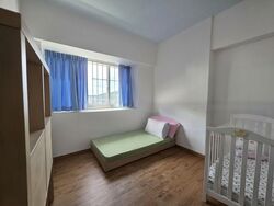 Blk 417 Casa Clementi (Clementi), HDB 4 Rooms #453840491